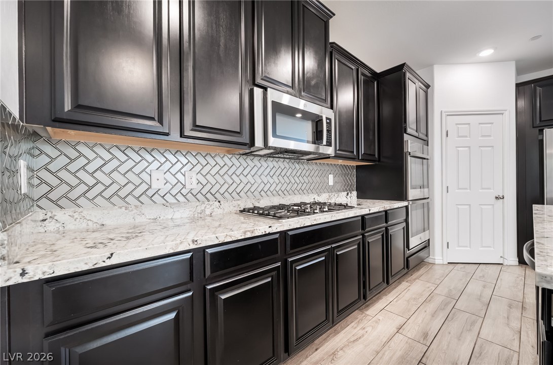 941 Sycamore Falls Street Henderson NV 89052
