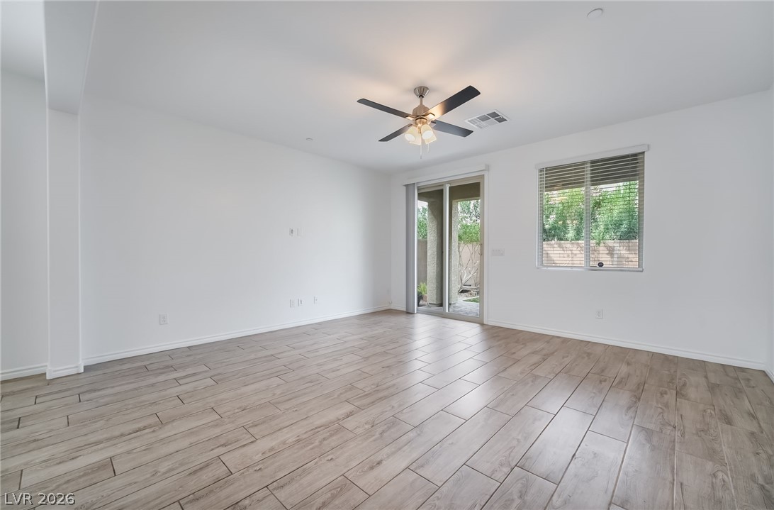 941 Sycamore Falls Street Henderson NV 89052