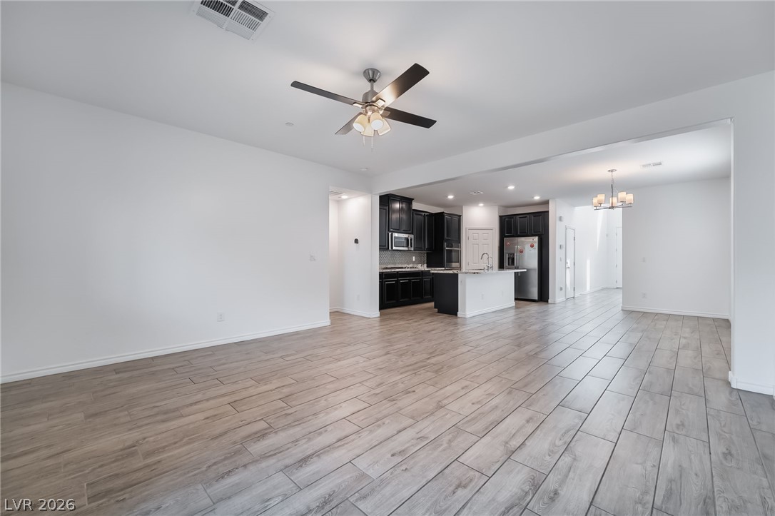 941 Sycamore Falls Street Henderson NV 89052