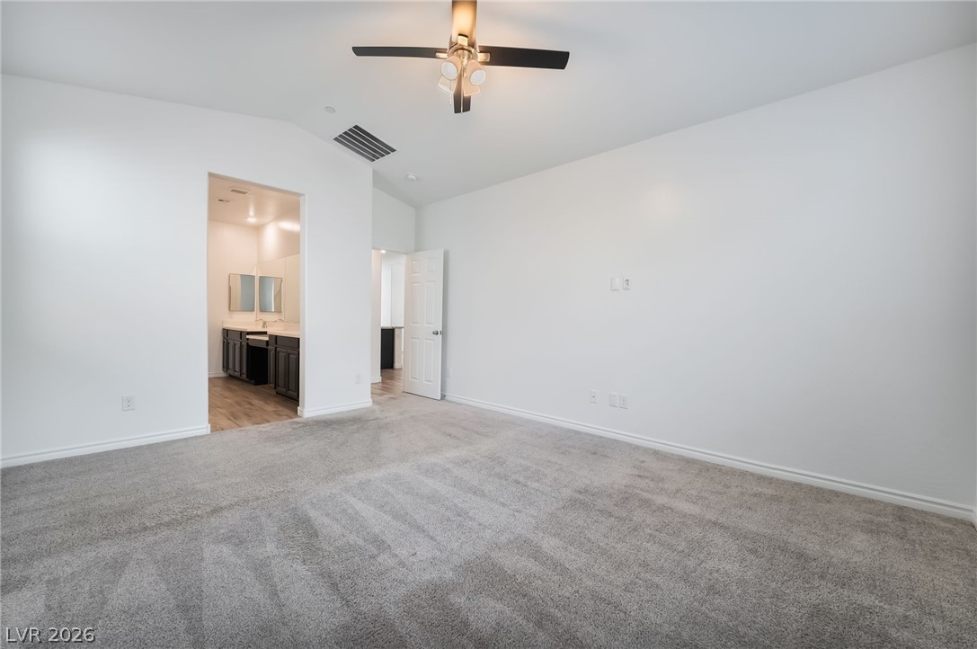 941 Sycamore Falls Street Henderson NV 89052