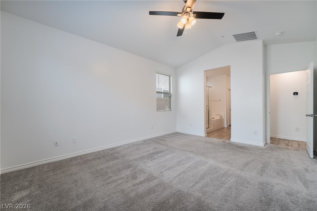 941 Sycamore Falls Street Henderson NV 89052