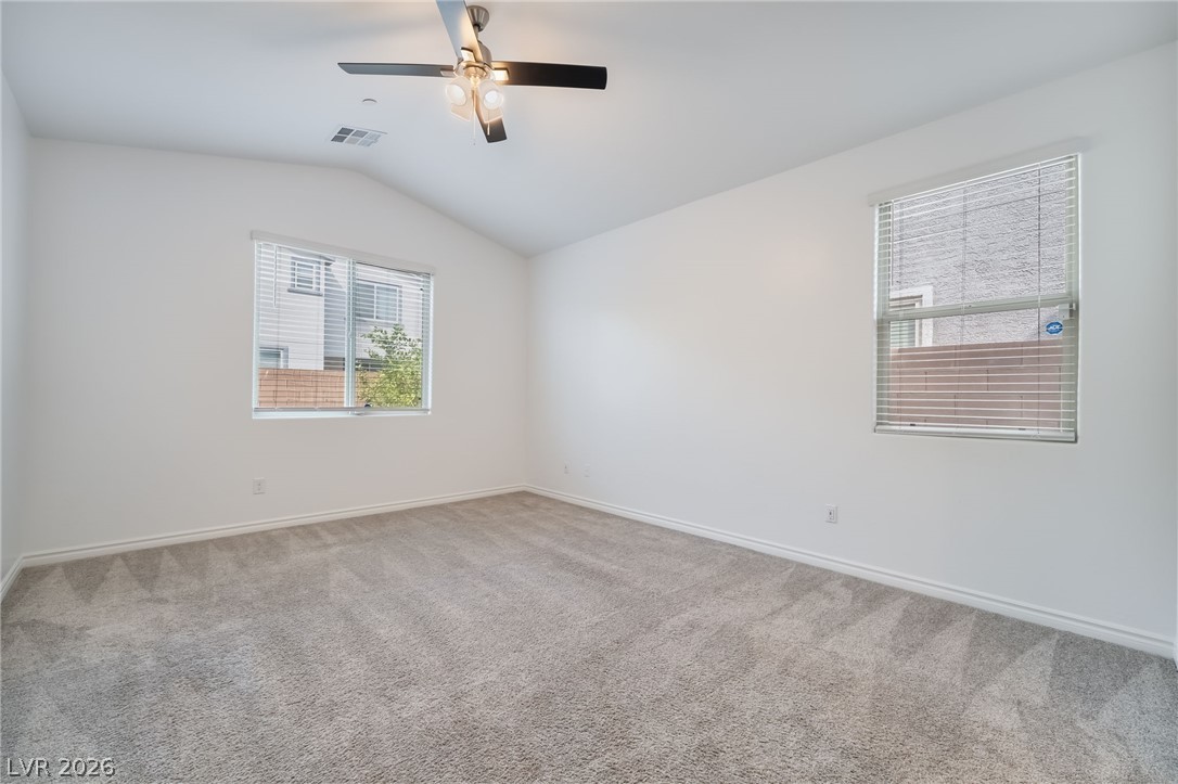 941 Sycamore Falls Street Henderson NV 89052
