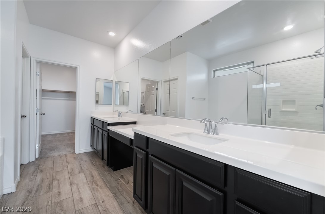 941 Sycamore Falls Street Henderson NV 89052