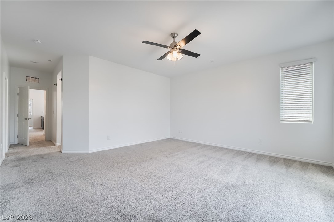941 Sycamore Falls Street Henderson NV 89052