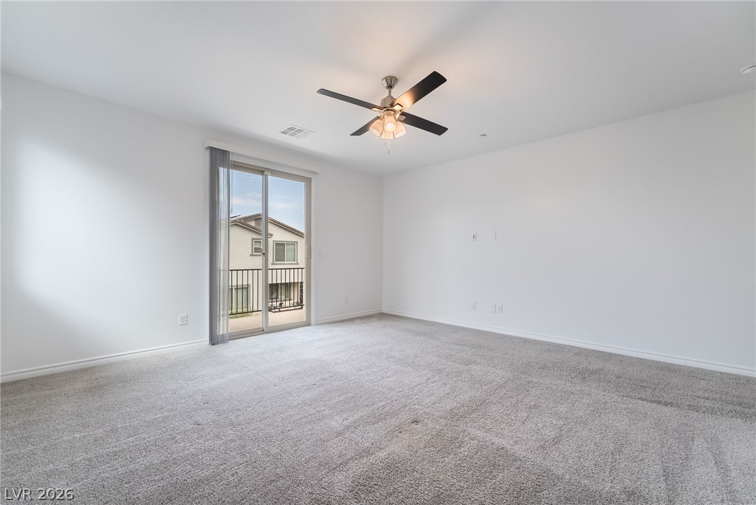 941 Sycamore Falls Street Henderson NV 89052