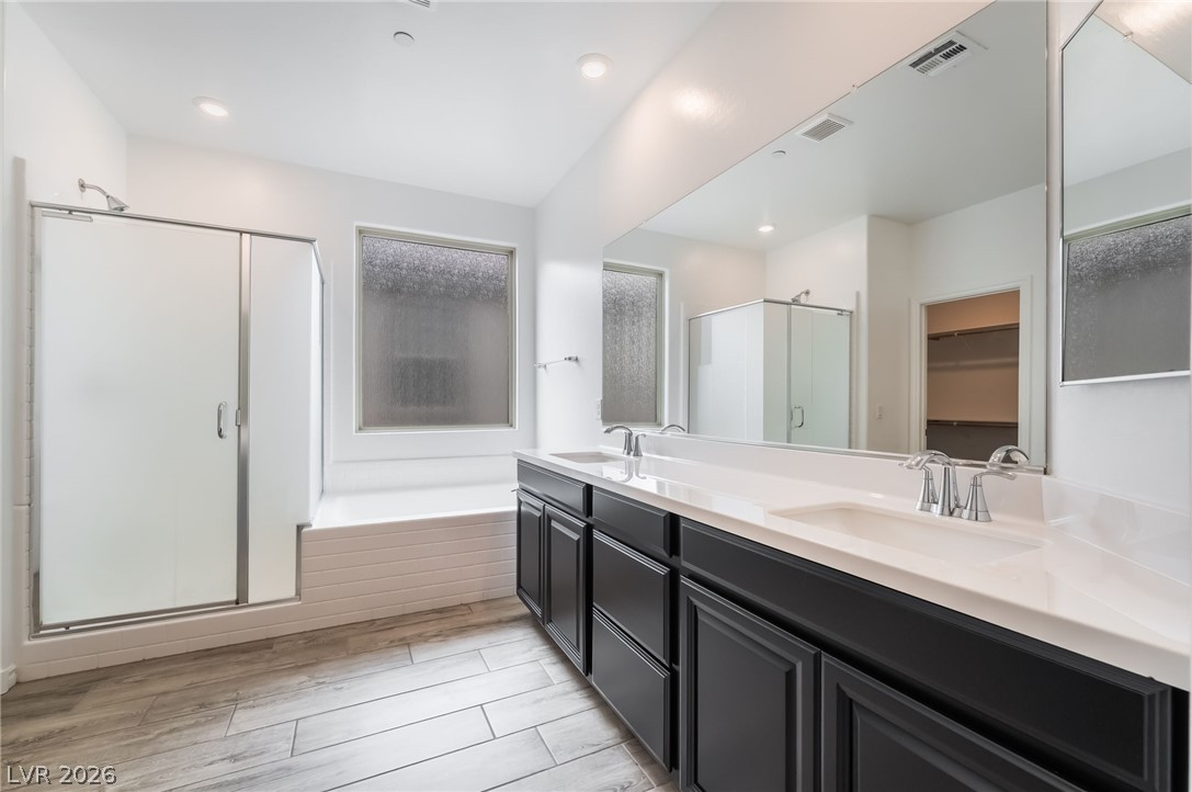 941 Sycamore Falls Street Henderson NV 89052