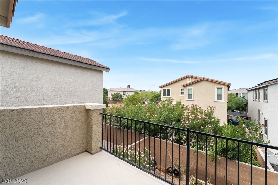 941 Sycamore Falls Street Henderson NV 89052
