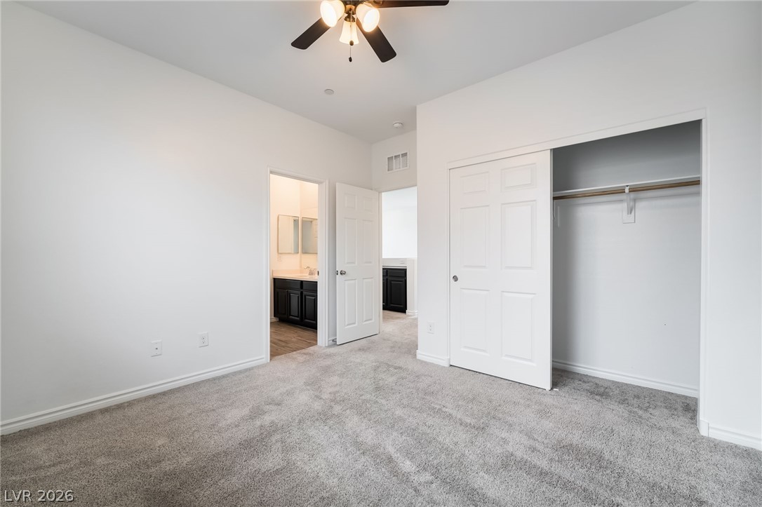 941 Sycamore Falls Street Henderson NV 89052