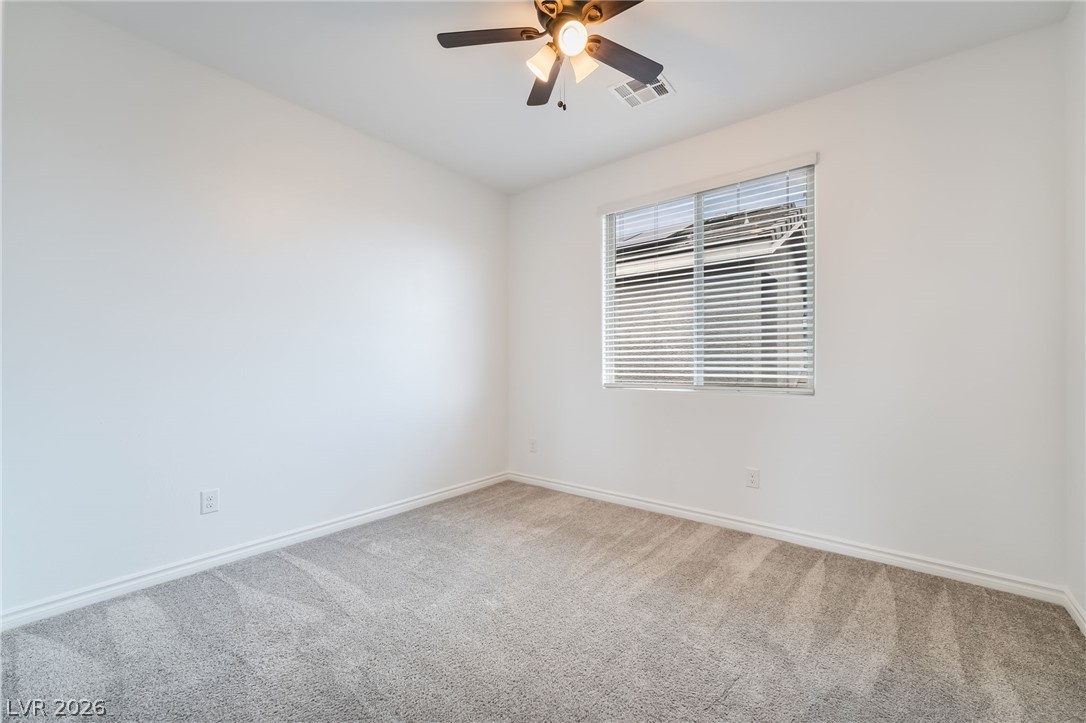 941 Sycamore Falls Street Henderson NV 89052