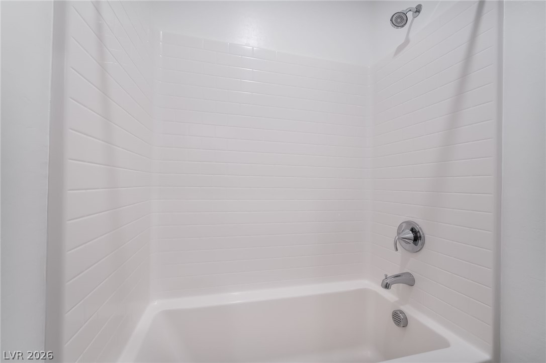 941 Sycamore Falls Street Henderson NV 89052