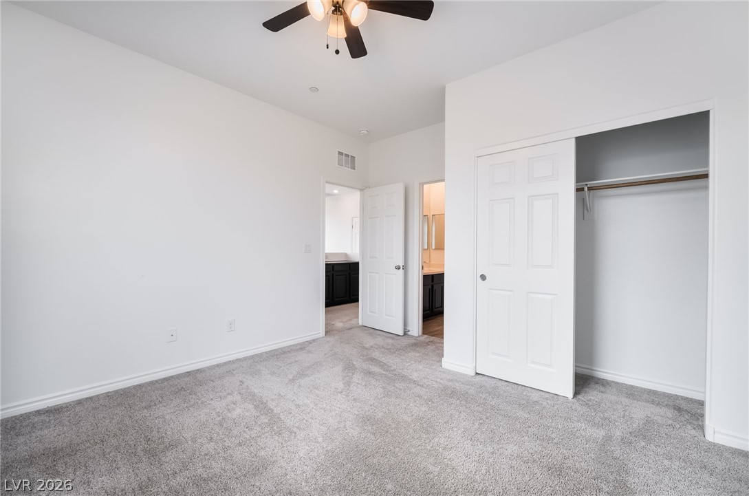 941 Sycamore Falls Street Henderson NV 89052