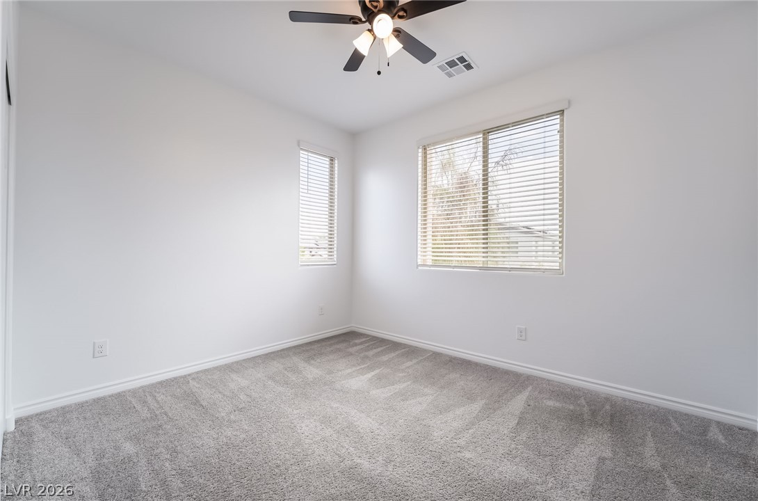 941 Sycamore Falls Street Henderson NV 89052