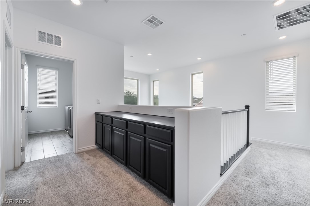 941 Sycamore Falls Street Henderson NV 89052