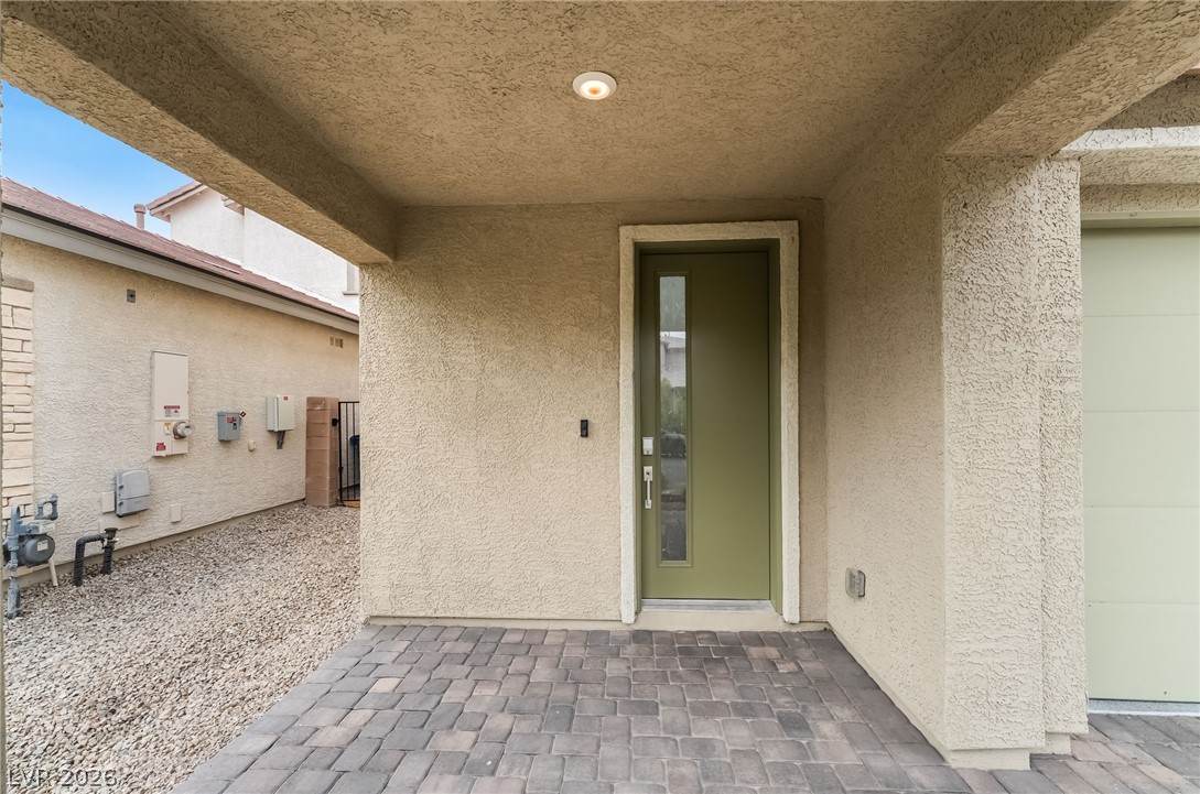 941 Sycamore Falls Street Henderson NV 89052