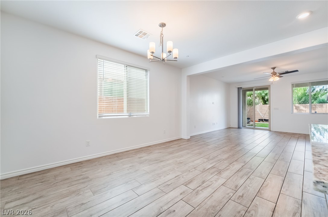 941 Sycamore Falls Street Henderson NV 89052