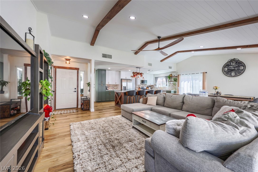 345 Amalfi Street Henderson NV 89074