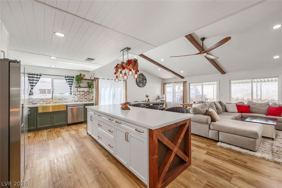 345 Amalfi Street Henderson NV 89074