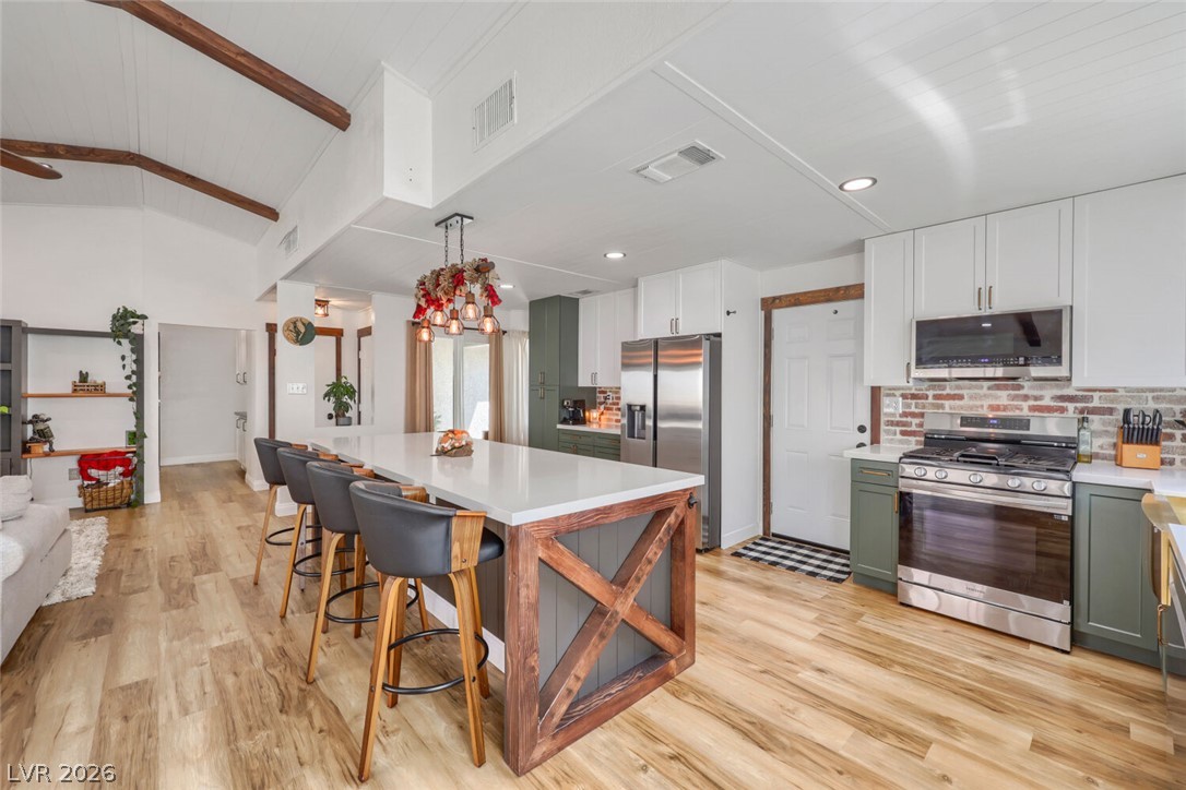 345 Amalfi Street Henderson NV 89074