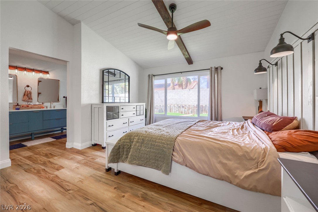 345 Amalfi Street Henderson NV 89074