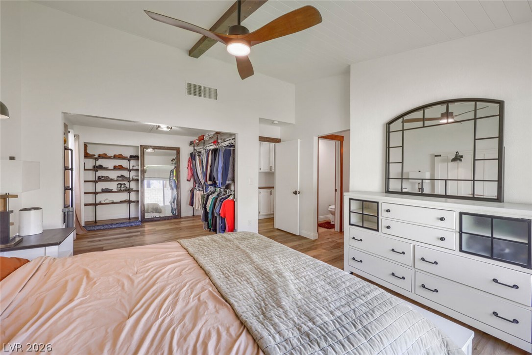 345 Amalfi Street Henderson NV 89074