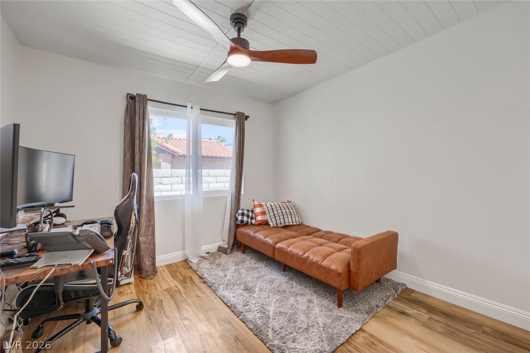 345 Amalfi Street Henderson NV 89074