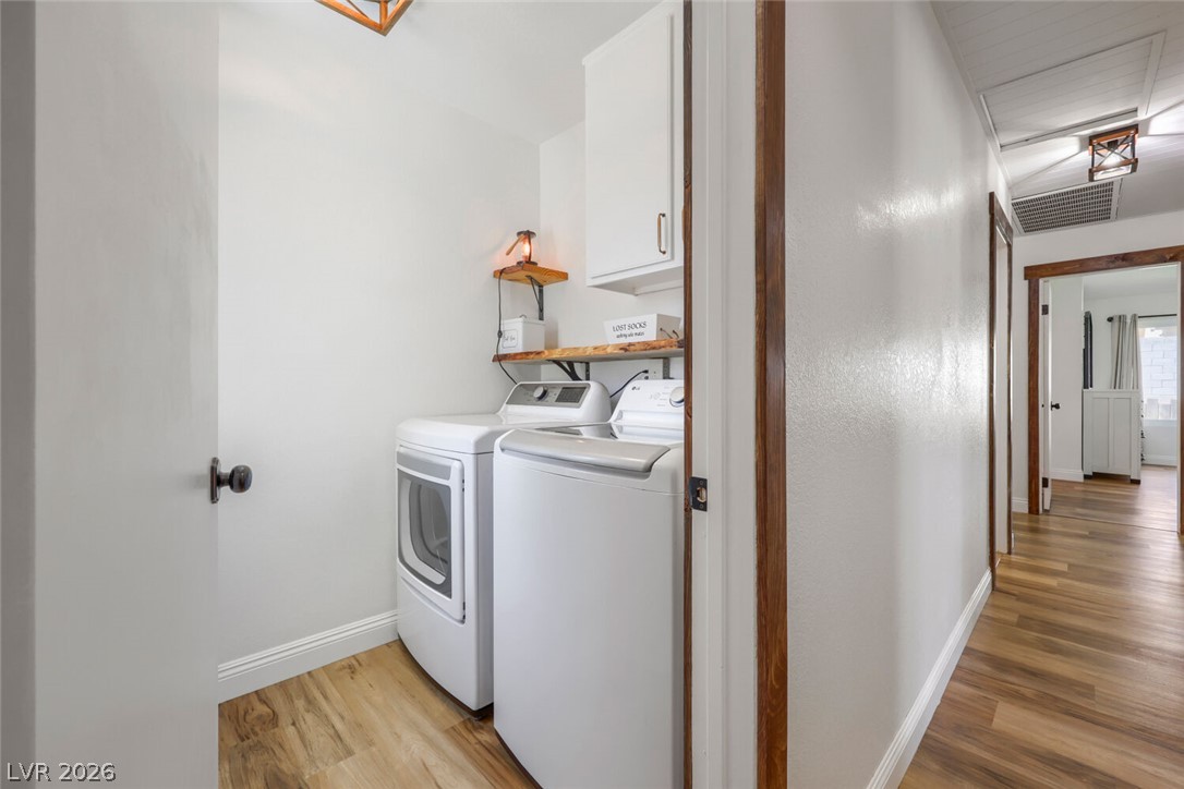 345 Amalfi Street Henderson NV 89074