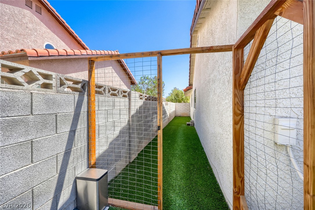 345 Amalfi Street Henderson NV 89074