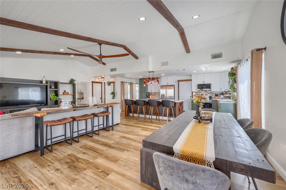 345 Amalfi Street Henderson NV 89074