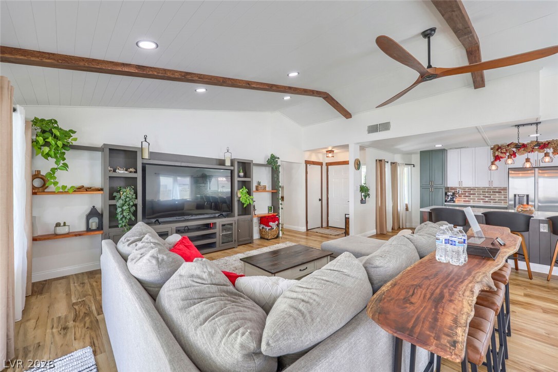 345 Amalfi Street Henderson NV 89074