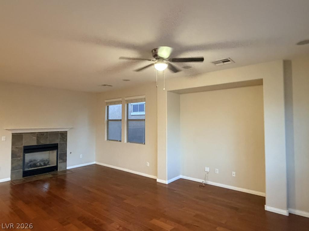 1904 La Calera Avenue North Las Vegas NV 89084