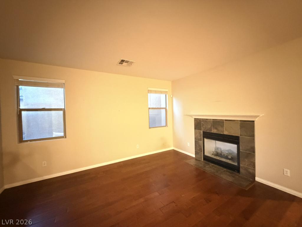 1904 La Calera Avenue North Las Vegas NV 89084