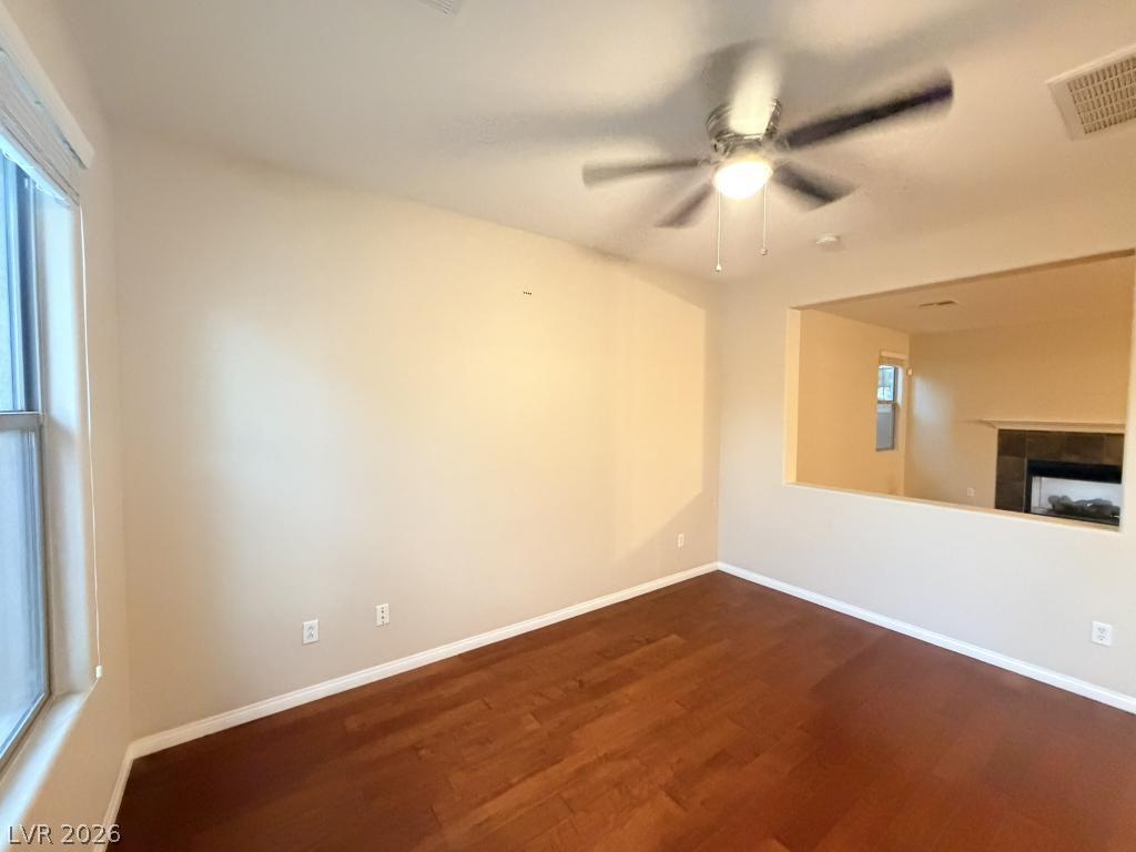 1904 La Calera Avenue North Las Vegas NV 89084