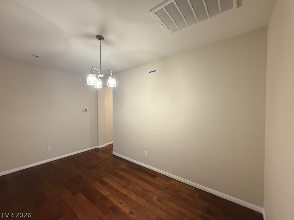 1904 La Calera Avenue North Las Vegas NV 89084