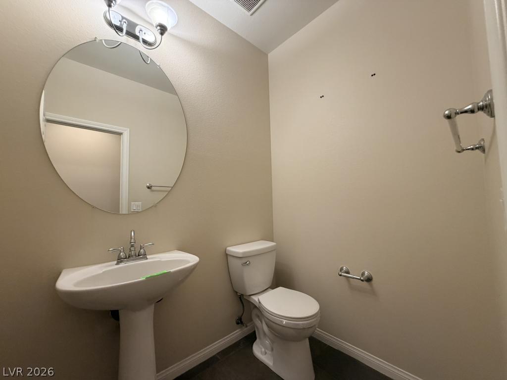 1904 La Calera Avenue North Las Vegas NV 89084