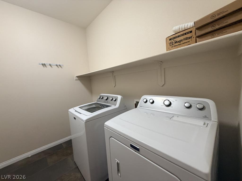 1904 La Calera Avenue North Las Vegas NV 89084