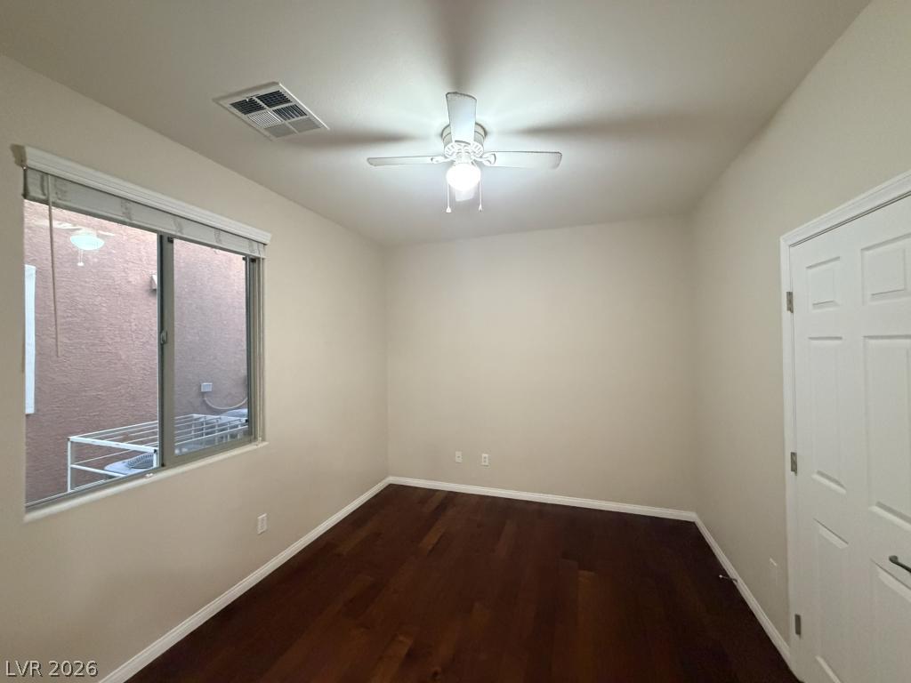 1904 La Calera Avenue North Las Vegas NV 89084