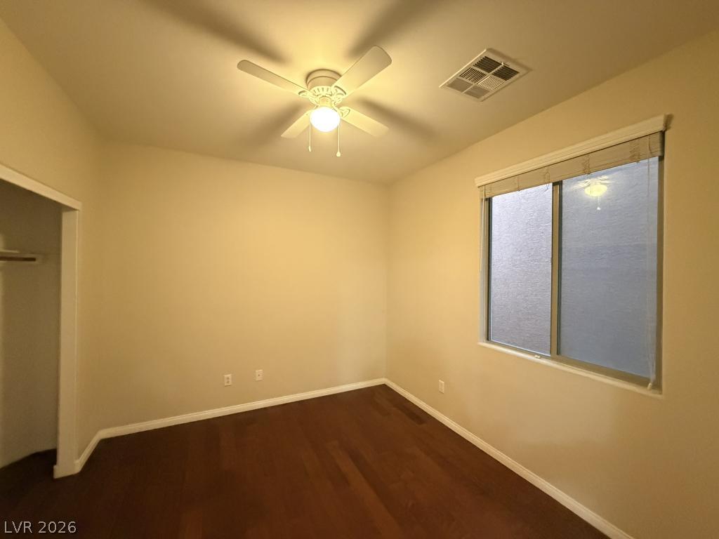 1904 La Calera Avenue North Las Vegas NV 89084