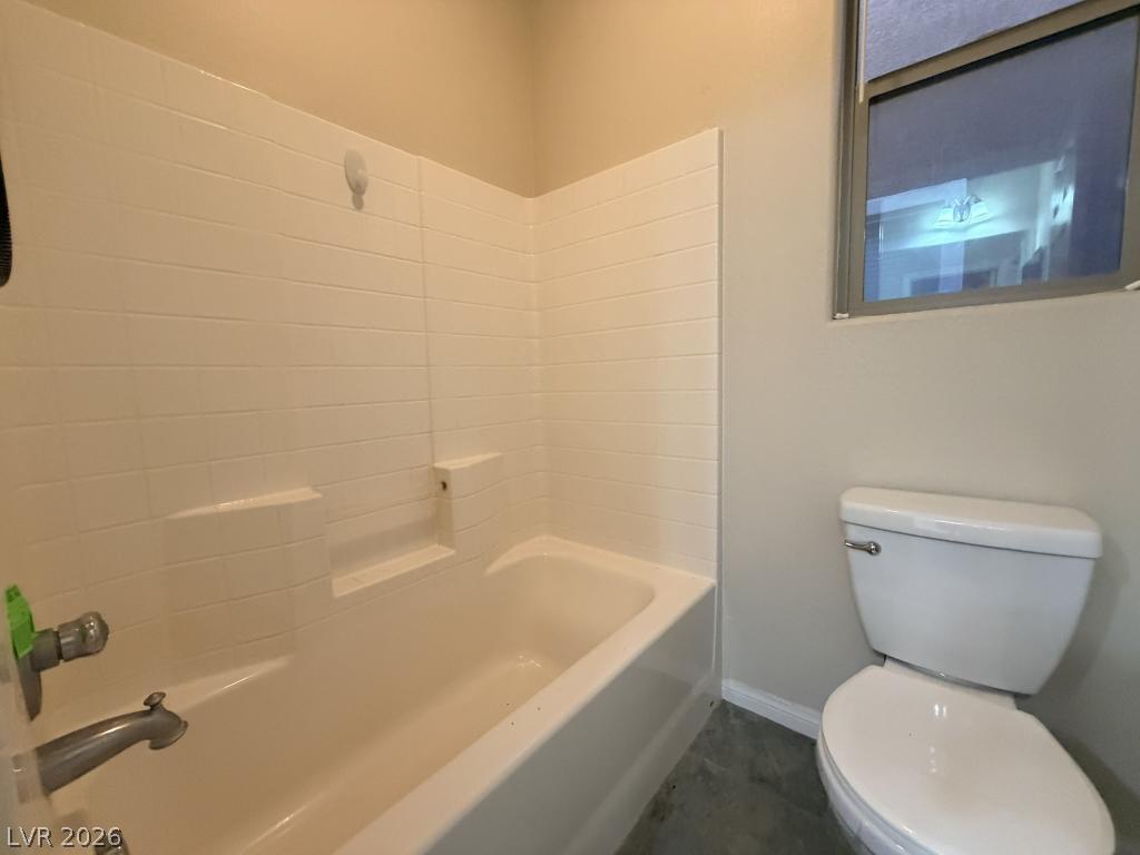 1904 La Calera Avenue North Las Vegas NV 89084