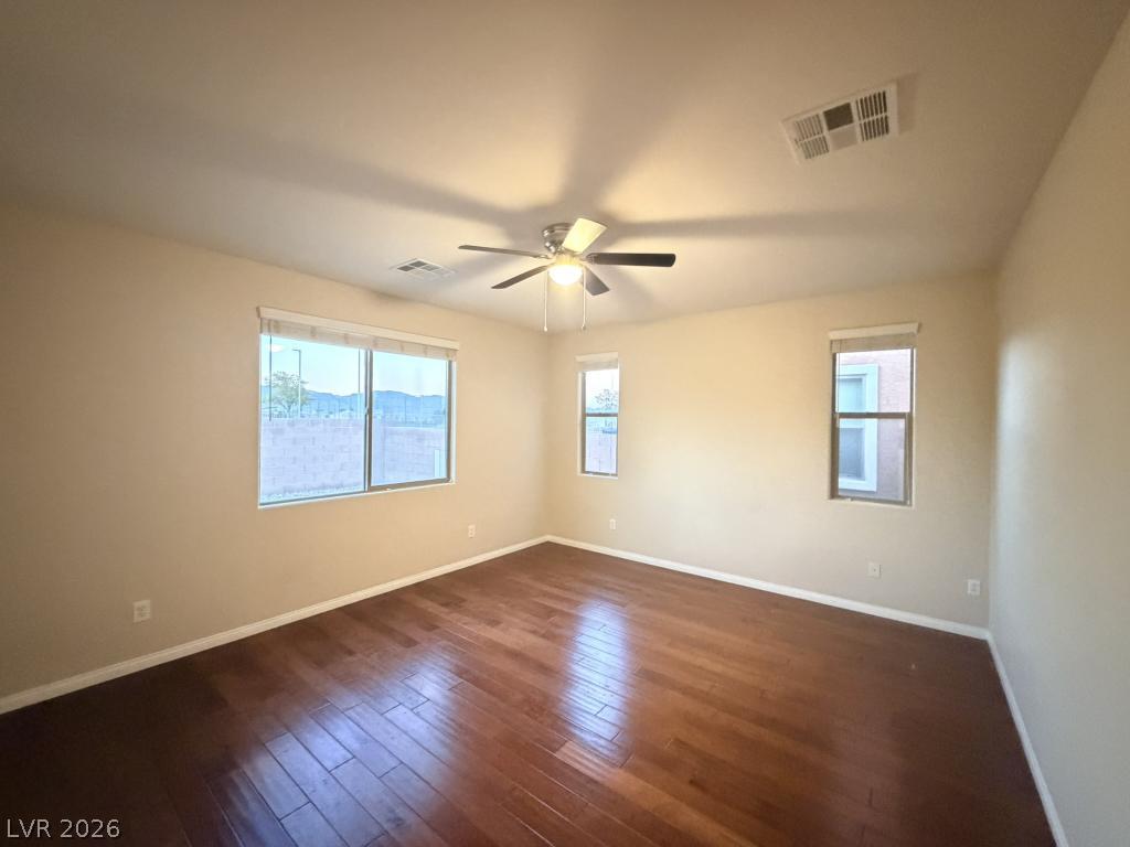 1904 La Calera Avenue North Las Vegas NV 89084