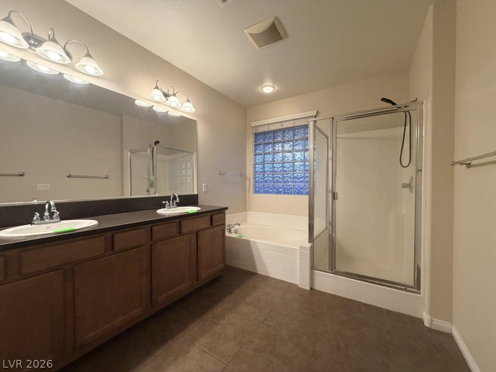 1904 La Calera Avenue North Las Vegas NV 89084