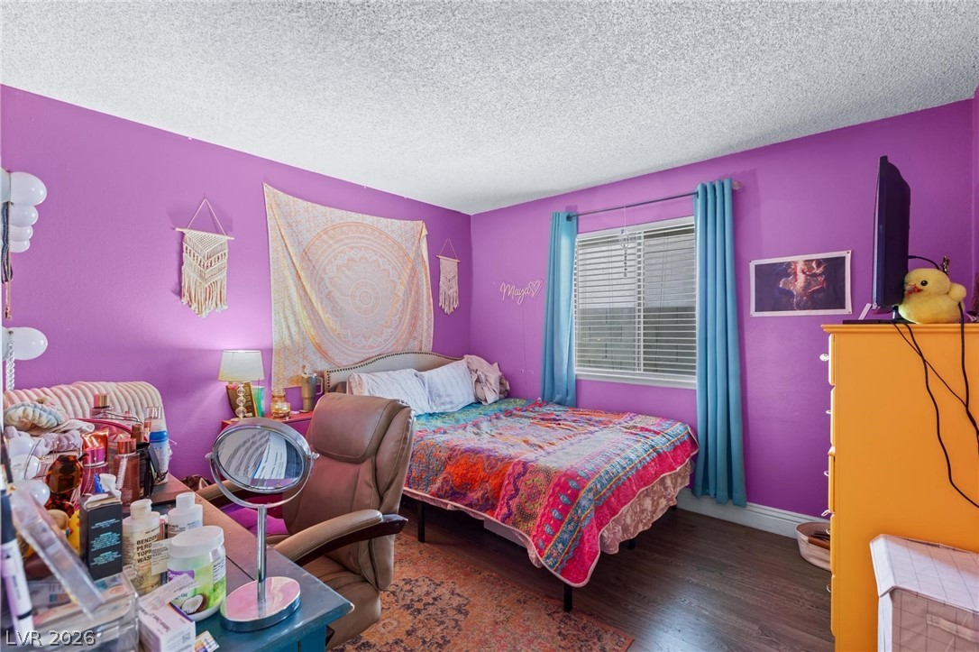 2423 Vista Colina Street Henderson NV 89014