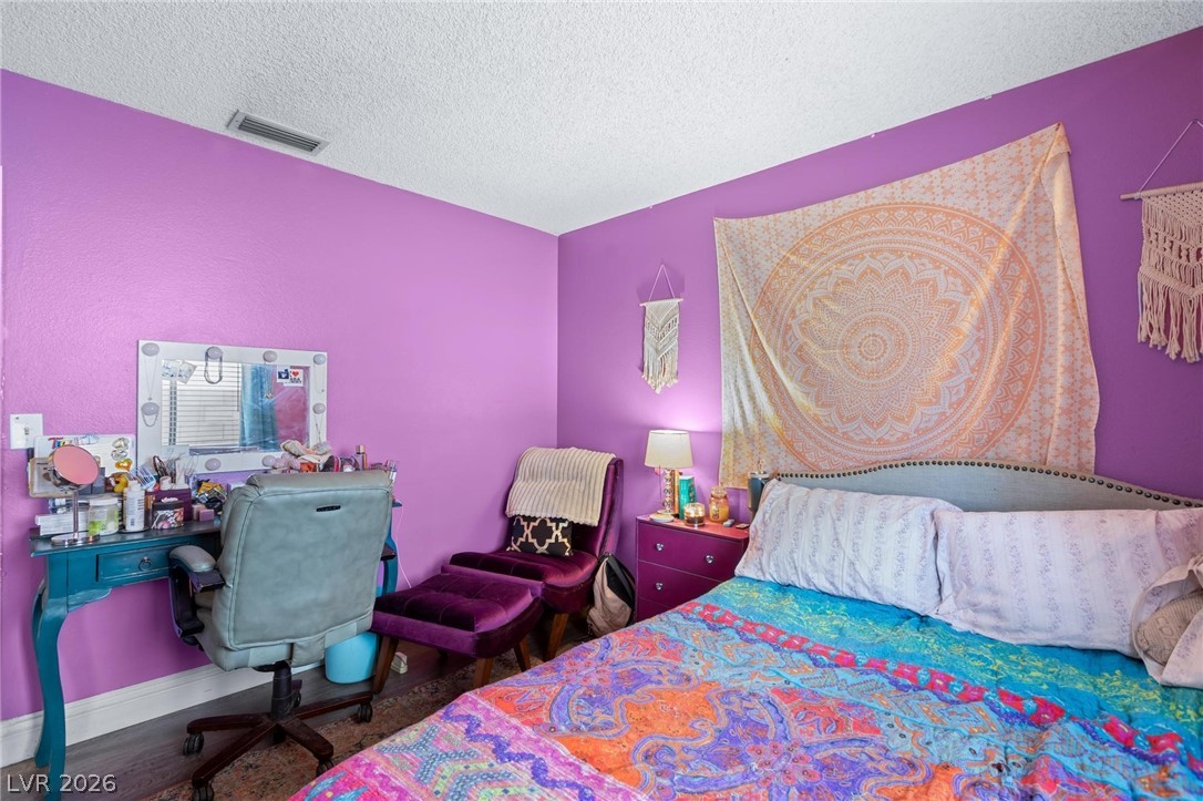 2423 Vista Colina Street Henderson NV 89014