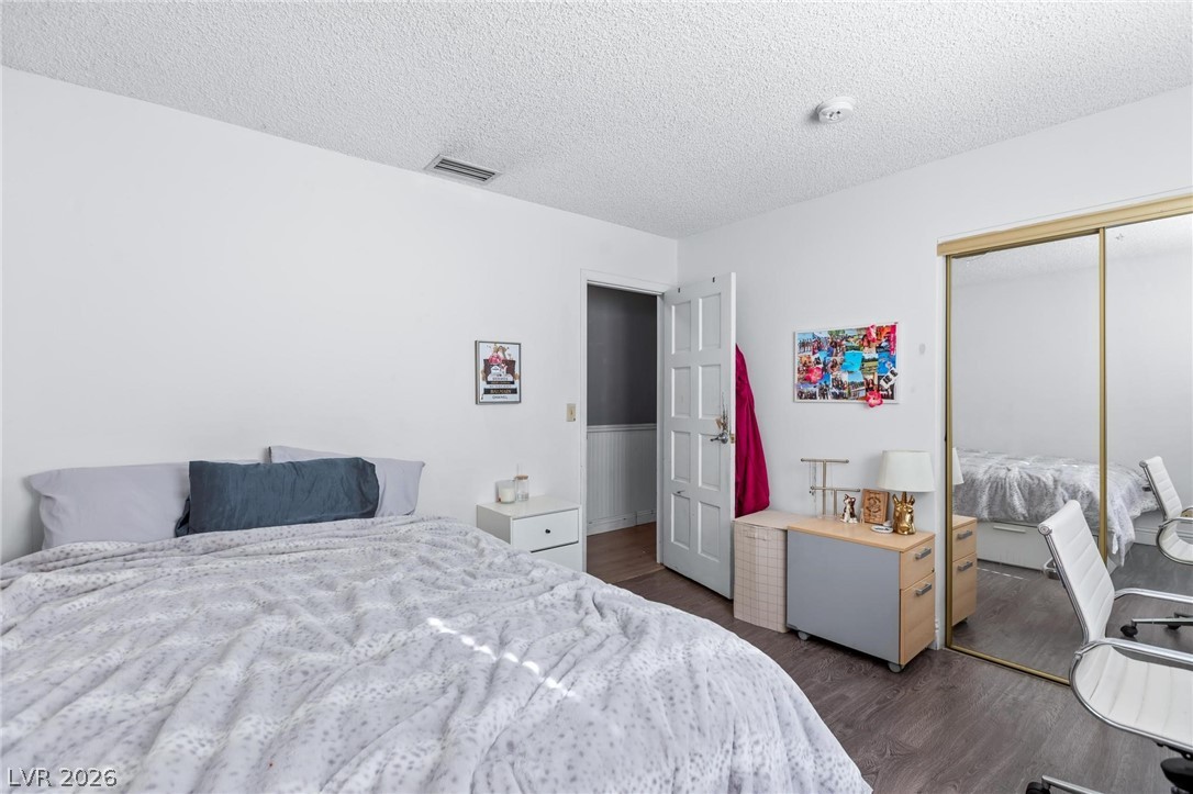 2423 Vista Colina Street Henderson NV 89014
