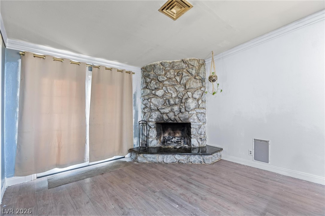2423 Vista Colina Street Henderson NV 89014