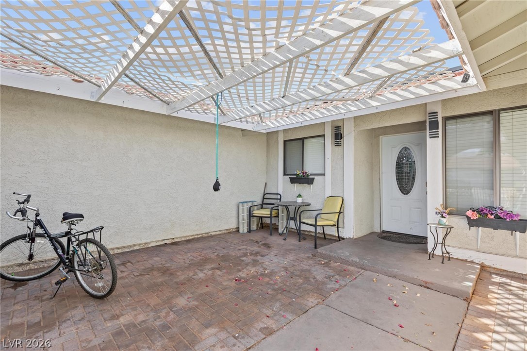 2423 Vista Colina Street Henderson NV 89014