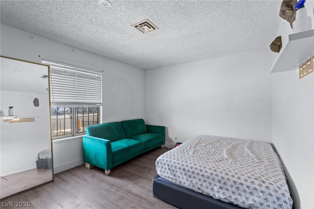 2423 Vista Colina Street Henderson NV 89014