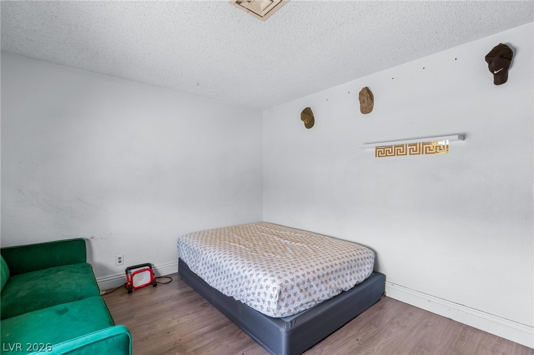 2423 Vista Colina Street Henderson NV 89014
