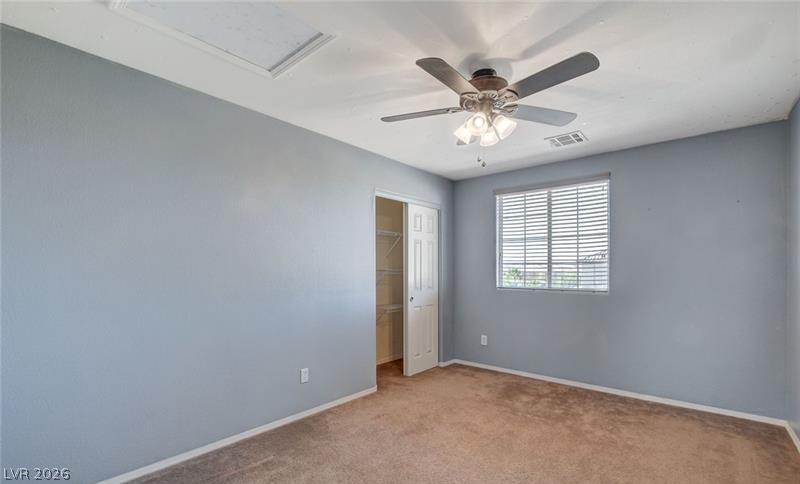 4 Goldleaf Falls Avenue North Las Vegas NV 89031