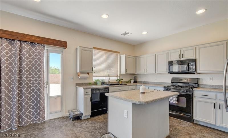 4 Goldleaf Falls Avenue North Las Vegas NV 89031