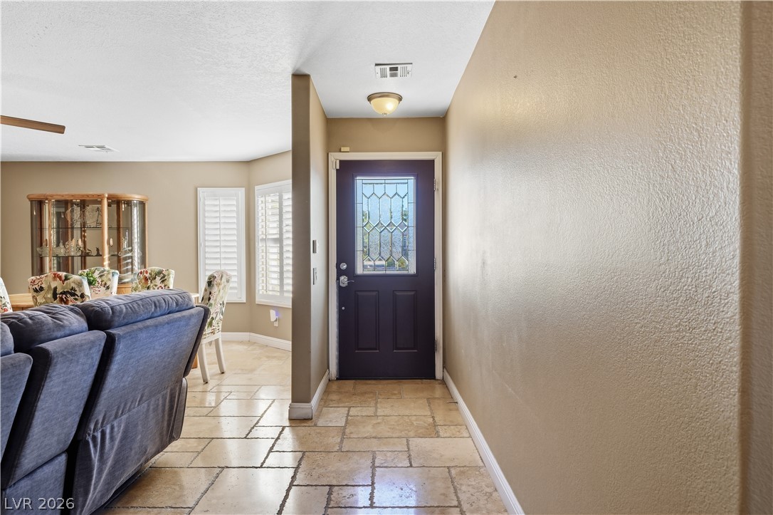 100 East Highland Drive Henderson NV 89015